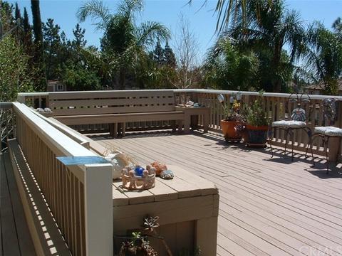 10343 Carrari St, Rancho Cucamonga, CA 91737 photo 19