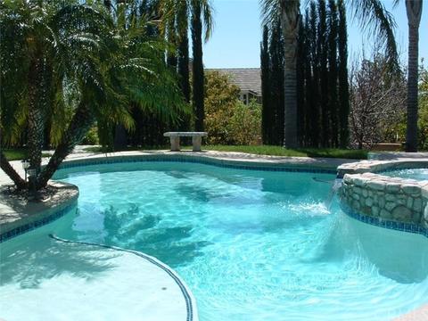10343 Carrari St, Rancho Cucamonga, CA 91737 photo 26