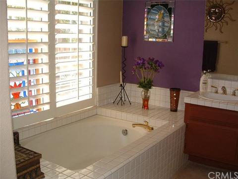 10343 Carrari St, Rancho Cucamonga, CA 91737 photo 14