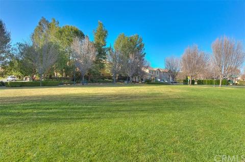 4656 Countrygate Ct, Riverside, CA 92505 photo 38