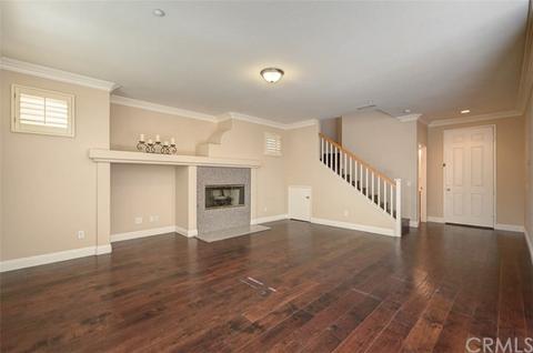 4656 Countrygate Ct, Riverside, CA 92505 photo 5