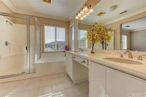 4656 Countrygate Ct, Riverside, CA 92505 photo 21