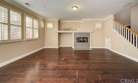 4656 Countrygate Ct, Riverside, CA 92505 photo 6