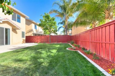 4656 Countrygate Ct, Riverside, CA 92505 photo 32