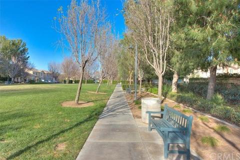 4656 Countrygate Ct, Riverside, CA 92505 photo 39