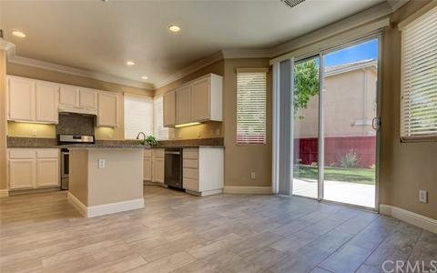 4656 Countrygate Ct, Riverside, CA 92505 photo 10