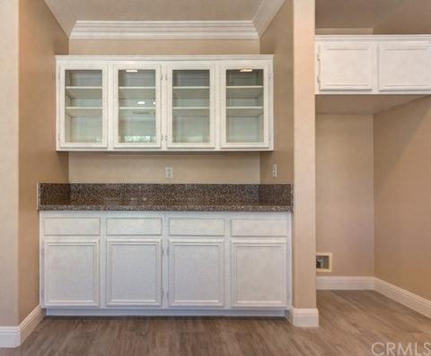 4656 Countrygate Ct, Riverside, CA 92505 photo 12