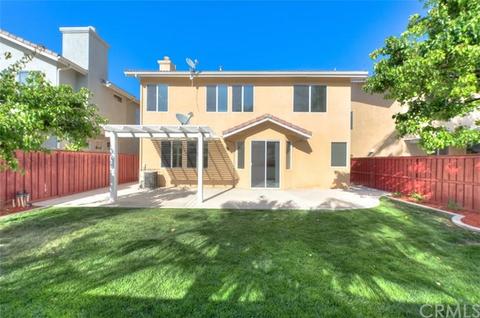 4656 Countrygate Ct, Riverside, CA 92505 photo 31