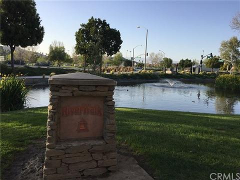 4656 Countrygate Ct, Riverside, CA 92505 photo 41