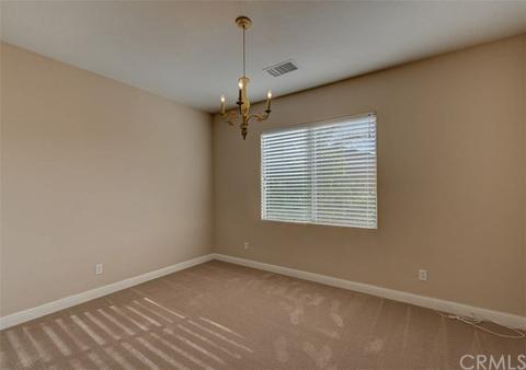 4656 Countrygate Ct, Riverside, CA 92505 photo 29
