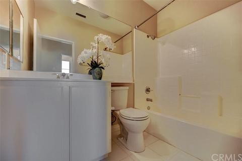 4656 Countrygate Ct, Riverside, CA 92505 photo 25