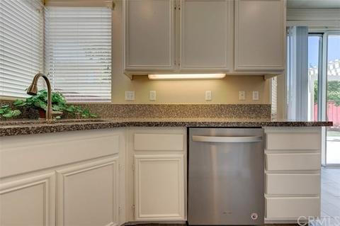 4656 Countrygate Ct, Riverside, CA 92505 photo 14