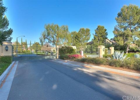 4656 Countrygate Ct, Riverside, CA 92505 photo 4