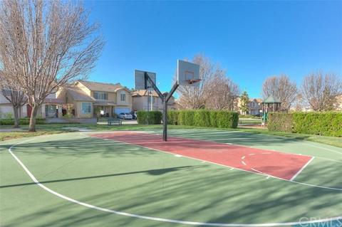 4656 Countrygate Ct, Riverside, CA 92505 photo 36