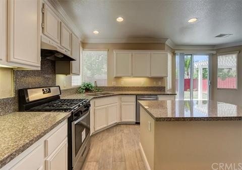 4656 Countrygate Ct, Riverside, CA 92505 photo 13