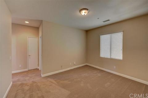 4656 Countrygate Ct, Riverside, CA 92505 photo 28