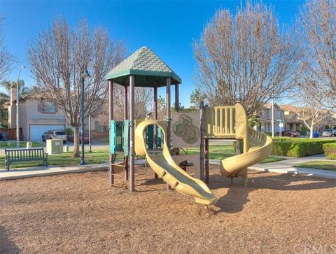4656 Countrygate Ct, Riverside, CA 92505 photo 40