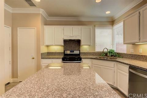 4656 Countrygate Ct, Riverside, CA 92505 photo 11