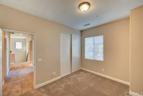 4656 Countrygate Ct, Riverside, CA 92505 photo 24