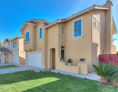 4656 Countrygate Ct, Riverside, CA 92505 photo 1