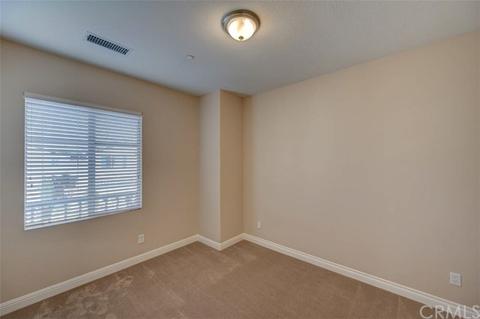4656 Countrygate Ct, Riverside, CA 92505 photo 23