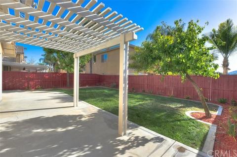 4656 Countrygate Ct, Riverside, CA 92505 photo 33