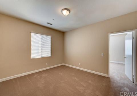 4656 Countrygate Ct, Riverside, CA 92505 photo 27