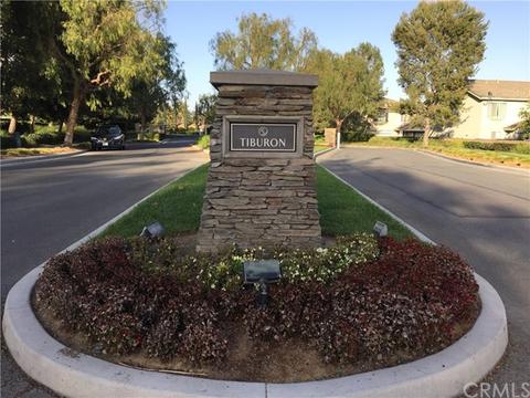 4656 Countrygate Ct, Riverside, CA 92505 photo 3