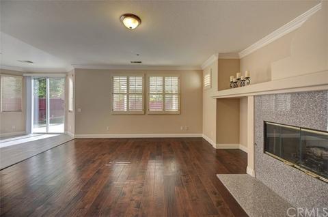 4656 Countrygate Ct, Riverside, CA 92505 photo 7