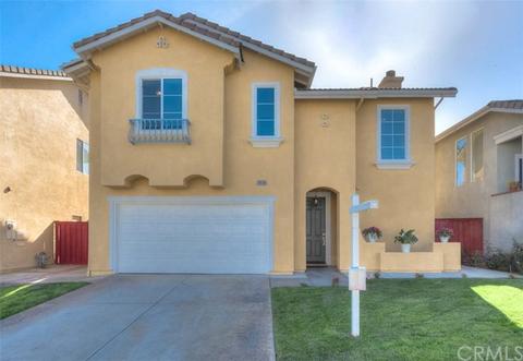 4656 Countrygate Ct, Riverside, CA 92505 photo 2