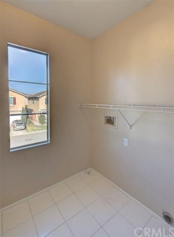4656 Countrygate Ct, Riverside, CA 92505 photo 26