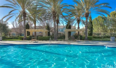 4656 Countrygate Ct, Riverside, CA 92505 photo 35