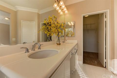 4656 Countrygate Ct, Riverside, CA 92505 photo 22