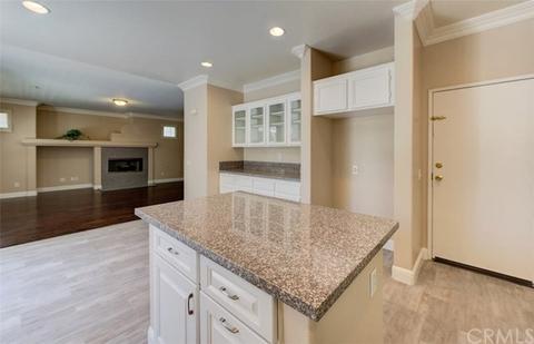4656 Countrygate Ct, Riverside, CA 92505 photo 16