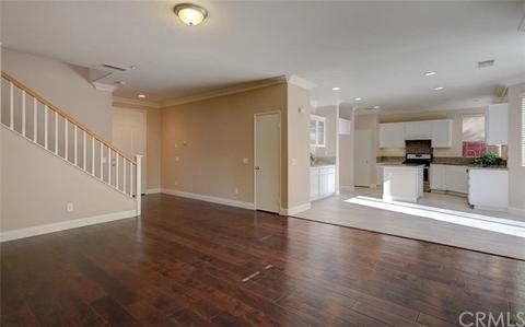 4656 Countrygate Ct, Riverside, CA 92505 photo 8