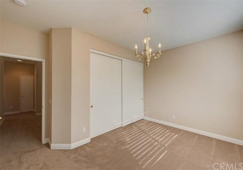 4656 Countrygate Ct, Riverside, CA 92505 photo 30