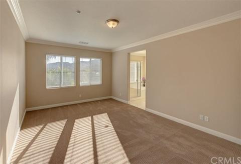 4656 Countrygate Ct, Riverside, CA 92505 photo 19