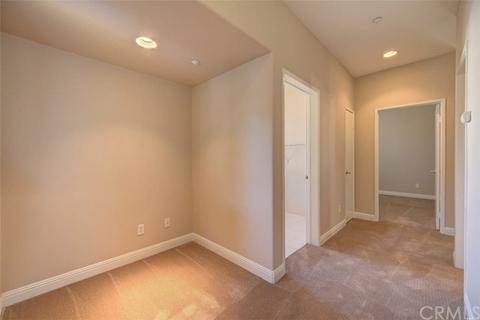 4656 Countrygate Ct, Riverside, CA 92505 photo 18
