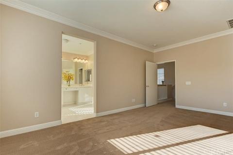 4656 Countrygate Ct, Riverside, CA 92505 photo 20