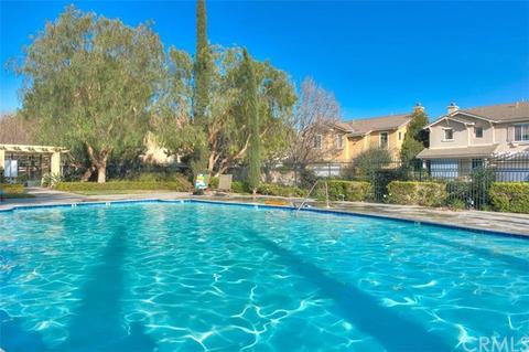 4656 Countrygate Ct, Riverside, CA 92505 photo 34