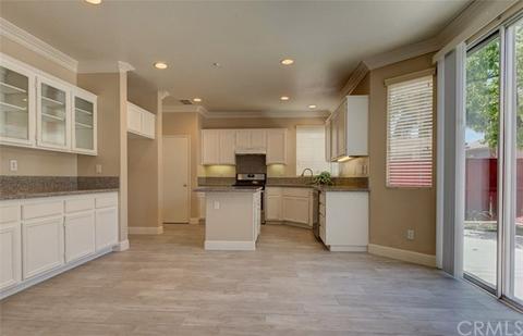 4656 Countrygate Ct, Riverside, CA 92505 photo 9