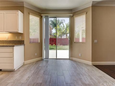 4656 Countrygate Ct, Riverside, CA 92505 photo 15