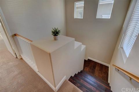4656 Countrygate Ct, Riverside, CA 92505 photo 17