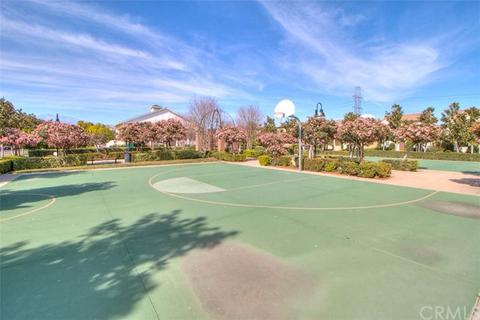 3240 S Edenglen Ave #1, Ontario, CA 91761 photo 16