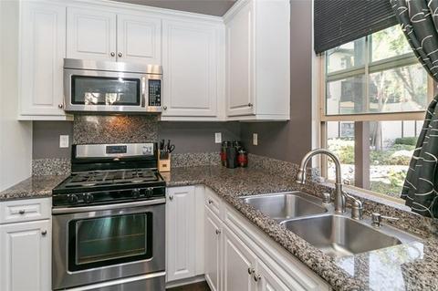 3240 S Edenglen Ave #1, Ontario, CA 91761 photo 4