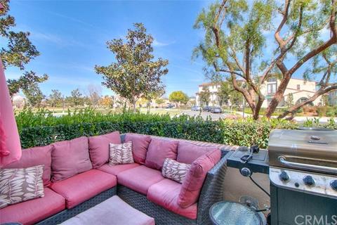 3240 S Edenglen Ave #1, Ontario, CA 91761 photo 12