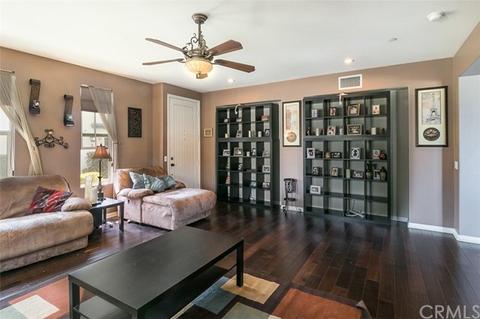 3240 S Edenglen Ave #1, Ontario, CA 91761 photo 2