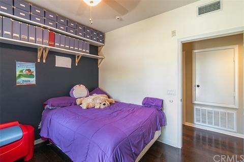 3240 S Edenglen Ave #1, Ontario, CA 91761 photo 7