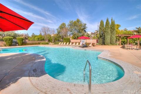 3240 S Edenglen Ave #1, Ontario, CA 91761 photo 14
