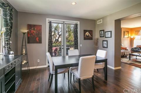 3240 S Edenglen Ave #1, Ontario, CA 91761 photo 5